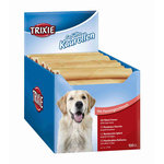 Rollito Tripa relleno Tripa, 12 cm, 22 g