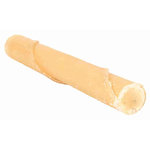 Rollito Tripa relleno Tripa, 12 cm, 22 g