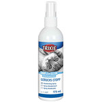 Simple'n'Clean Deodorising Spray, 175 ml
