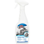 Simple'n'Clean odour stop, cat/small animal, 750 ml