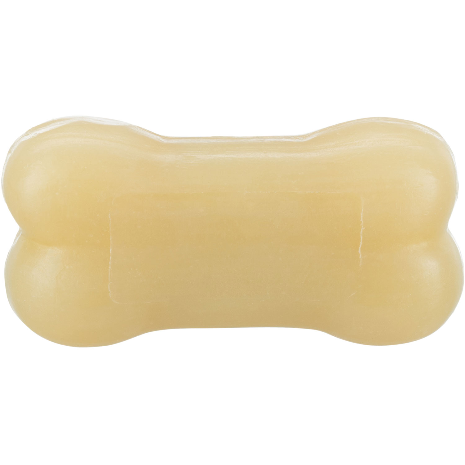 Aloe Vera soap, 100 g
