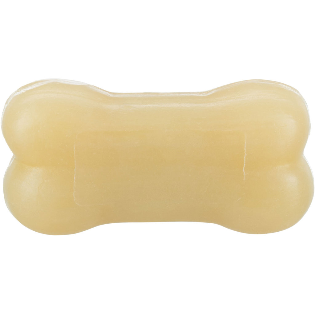 Aloe Vera soap, 100 g