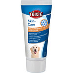 Natural oil skin care cream, 50 ml