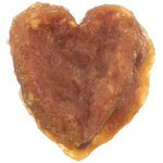 Corazones, 100 g