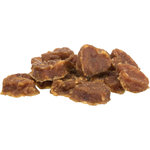 Corazones, 100 g