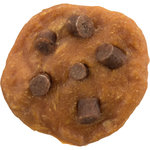 Chicken Chip Cookies, 100 g