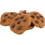 Chicken Chip Cookies, 100 g