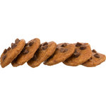 Chicken Chip Cookies, 100 g