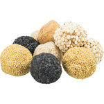 Chocolates para perros, 100 g