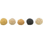 Chocolates para perros, 100 g