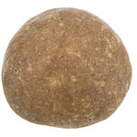Cruncher con pavo, 140 g