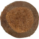 Cruncher con pavo, 140 g