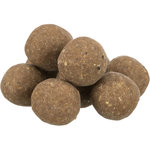 Cruncher con pavo, 140 g