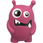 Monster, latex, 10–12 cm, sorted