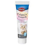 Pasta Crispy'n'Crunch, 100 g