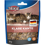 Snack Premium con carne de vacuno, 50 g