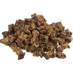 Snack Premium con carne de vacuno, 50 g