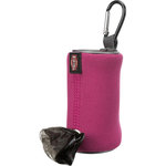 Dispensador Bolsitas, 1 × 20 bolsas, Varios