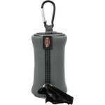 Dispensador Bolsitas, 1 × 20 bolsas, Varios