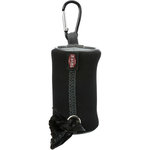 Dispensador Bolsitas, 1 × 20 bolsas, Varios