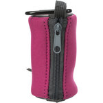 Dispensador Bolsitas, 1 × 20 bolsas, Varios