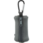 Dispensador Bolsitas, 1 × 20 bolsas, Varios