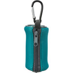 Dispensador Bolsitas, 1 × 20 bolsas, Varios