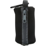 Dispensador Bolsitas, 1 × 20 bolsas, Varios