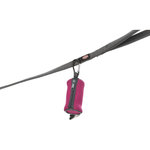 Dispensador Bolsitas, 1 × 20 bolsas, Varios