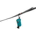 Dispensador Bolsitas, 1 × 20 bolsas, Varios