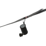 Dispensador Bolsitas, 1 × 20 bolsas, Varios