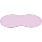 Salvamanteles, 48 × 27 cm, Varios