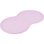 Salvamanteles, 48 × 27 cm, Varios