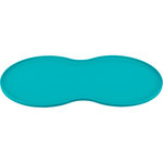 Salvamanteles, 48 × 27 cm, Varios