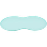 Salvamanteles, 48 × 27 cm, Varios