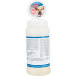 Bacon bubbles, 120 ml