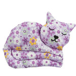 Gatos, 13 cm