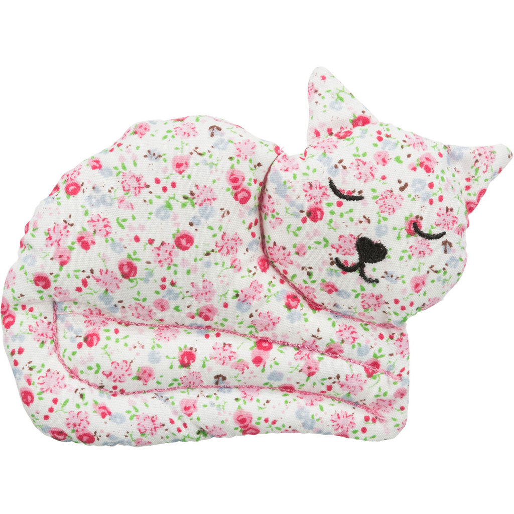 Gatos, 13 cm
