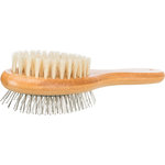 Cepillo, Doble Cara, 6 × 22 cm
