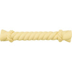 Junior rustling rope, latex, 30 cm