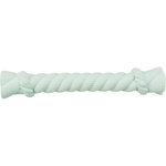 Junior rustling rope, latex, 30 cm