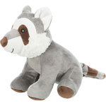 Mapache, 22 cm