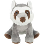 Mapache, 22 cm