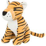 Tigre, 21 cm