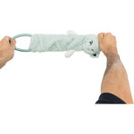 Junior Juguete colgante, 33 cm, Varios