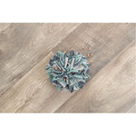 Pelota para olfatear, ø 15 cm