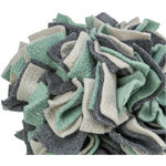 Pelota para olfatear, ø 15 cm