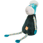 Sheep, plush, 53 cm