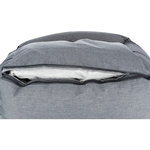 Cama Tommy, 100 × 70 cm, Gris