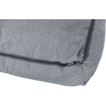 Cama Tommy, 100 × 70 cm, Gris